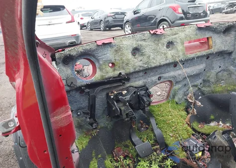 2019 Jeep Compass Limited 4X4 from USA, damaged, VIN 3C4NJDCB7KT791012